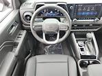 New 2026 Chevrolet Colorado Trail Boss Crew Cab 4WD Pickup for sale #T1129841 - photo 9