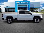 New 2026 Chevrolet Silverado 2500 Custom Crew Cab for sale #T1129842 - photo 1