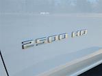 New 2026 Chevrolet Silverado 2500 Work Truck Crew Cab for sale #T1130535 - photo 10