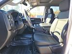 New 2026 Chevrolet Silverado 2500 Work Truck Crew Cab for sale #T1130535 - photo 11