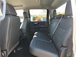 New 2026 Chevrolet Silverado 2500 Work Truck Crew Cab for sale #T1130535 - photo 12