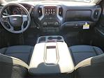 New 2026 Chevrolet Silverado 2500 Work Truck Crew Cab for sale #T1130535 - photo 14