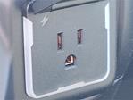 New 2026 Chevrolet Silverado 2500 Work Truck Crew Cab for sale #T1130535 - photo 18
