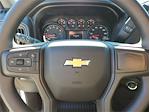 New 2026 Chevrolet Silverado 2500 Work Truck Crew Cab for sale #T1130535 - photo 19