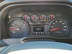 New 2026 Chevrolet Silverado 2500 Work Truck Crew Cab for sale #T1130535 - photo 20