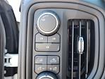 New 2026 Chevrolet Silverado 2500 Work Truck Crew Cab for sale #T1130535 - photo 21