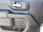New 2026 Chevrolet Silverado 2500 Work Truck Crew Cab for sale #T1130535 - photo 22