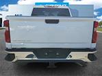 New 2026 Chevrolet Silverado 2500 Work Truck Crew Cab for sale #T1130535 - photo 4