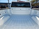 New 2026 Chevrolet Silverado 2500 Work Truck Crew Cab for sale #T1130535 - photo 5