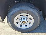 New 2026 Chevrolet Silverado 2500 Work Truck Crew Cab for sale #T1130535 - photo 7