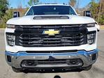 New 2026 Chevrolet Silverado 2500 Work Truck Crew Cab for sale #T1130535 - photo 8