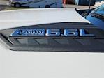New 2026 Chevrolet Silverado 2500 Work Truck Crew Cab for sale #T1130535 - photo 9