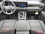 New 2026 Chevrolet Colorado Z71 Crew Cab 4WD Pickup for sale #T1131336 - photo 10