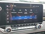 New 2026 Chevrolet Colorado Z71 Crew Cab 4WD Pickup for sale #T1131336 - photo 11
