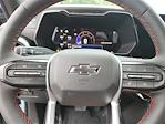 New 2026 Chevrolet Colorado Z71 Crew Cab 4WD Pickup for sale #T1131336 - photo 16