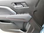 New 2026 Chevrolet Colorado Z71 Crew Cab 4WD Pickup for sale #T1131336 - photo 20