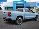 New 2026 Chevrolet Colorado Z71 Crew Cab 4WD Pickup for sale #T1131336 - photo 2