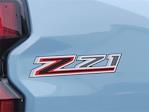 New 2026 Chevrolet Colorado Z71 Crew Cab 4WD Pickup for sale #T1131336 - photo 4