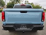 New 2026 Chevrolet Colorado Z71 Crew Cab 4WD Pickup for sale #T1131336 - photo 5