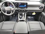 New 2026 Chevrolet Colorado Trail Boss Crew Cab 4WD Pickup for sale #T1131454 - photo 10
