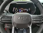 New 2026 Chevrolet Colorado Trail Boss Crew Cab 4WD Pickup for sale #T1131454 - photo 16