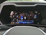 New 2026 Chevrolet Colorado Trail Boss Crew Cab 4WD Pickup for sale #T1131454 - photo 19
