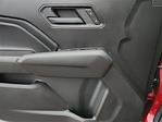 New 2026 Chevrolet Colorado Trail Boss Crew Cab 4WD Pickup for sale #T1131454 - photo 20