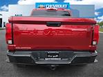 New 2026 Chevrolet Colorado Trail Boss Crew Cab 4WD Pickup for sale #T1131454 - photo 4