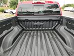 New 2026 Chevrolet Colorado Trail Boss Crew Cab 4WD Pickup for sale #T1131454 - photo 5
