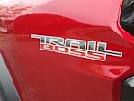 New 2026 Chevrolet Colorado Trail Boss Crew Cab 4WD Pickup for sale #T1131454 - photo 6