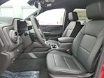New 2026 Chevrolet Colorado Trail Boss Crew Cab 4WD Pickup for sale #T1131454 - photo 7