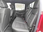New 2026 Chevrolet Colorado Trail Boss Crew Cab 4WD Pickup for sale #T1131454 - photo 8