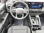 New 2026 Chevrolet Colorado Trail Boss Crew Cab 4WD Pickup for sale #T1131454 - photo 9
