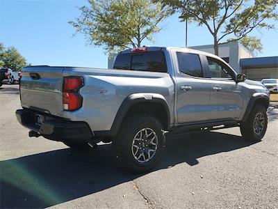 New 2026 Chevrolet Colorado ZR2 Crew Cab 4WD Pickup for sale #T1131479 - photo 2