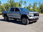 New 2026 Chevrolet Colorado ZR2 Crew Cab 4WD Pickup for sale #T1131479 - photo 1