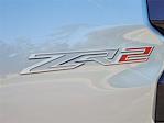 New 2026 Chevrolet Colorado ZR2 Crew Cab 4WD Pickup for sale #T1131479 - photo 10
