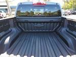 New 2026 Chevrolet Colorado ZR2 Crew Cab 4WD Pickup for sale #T1131479 - photo 11