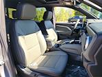 New 2026 Chevrolet Colorado ZR2 Crew Cab 4WD Pickup for sale #T1131479 - photo 12