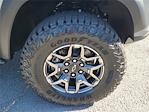 New 2026 Chevrolet Colorado ZR2 Crew Cab 4WD Pickup for sale #T1131479 - photo 13