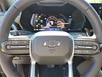 New 2026 Chevrolet Colorado ZR2 Crew Cab 4WD Pickup for sale #T1131479 - photo 18