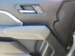 New 2026 Chevrolet Colorado ZR2 Crew Cab 4WD Pickup for sale #T1131479 - photo 19