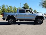 New 2026 Chevrolet Colorado ZR2 Crew Cab 4WD Pickup for sale #T1131479 - photo 3