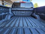 New 2026 Chevrolet Colorado ZR2 Crew Cab 4WD Pickup for sale #T1131479 - photo 20