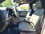 New 2026 Chevrolet Colorado ZR2 Crew Cab 4WD Pickup for sale #T1131479 - photo 5