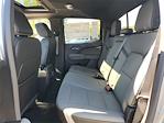 New 2026 Chevrolet Colorado ZR2 Crew Cab 4WD Pickup for sale #T1131479 - photo 7