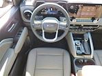 New 2026 Chevrolet Colorado ZR2 Crew Cab 4WD Pickup for sale #T1131479 - photo 8