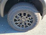 New 2026 Chevrolet Colorado Trail Boss Crew Cab 4WD Pickup for sale #T1137911 - photo 12