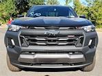 New 2026 Chevrolet Colorado Trail Boss Crew Cab 4WD Pickup for sale #T1137911 - photo 13