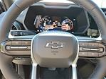 New 2026 Chevrolet Colorado Trail Boss Crew Cab 4WD Pickup for sale #T1137911 - photo 19