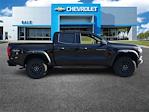 New 2026 Chevrolet Colorado Trail Boss Crew Cab 4WD Pickup for sale #T1137911 - photo 3